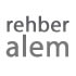 Amasya Firma Rehberi